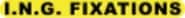 I.N.G. FIXATIONS
