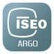 ISEOARGO