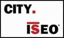 ISEO_CITY