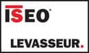 ISEO LEVASSEUR
