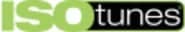 ISOTUNES