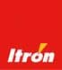 ITRON