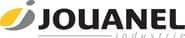 JOUANEL INDUSTRIE