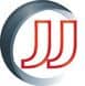 JOURJON