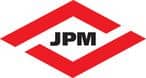 JPM