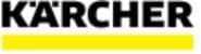 KARCHER