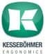 KESSEBOHMER ERGONOMICS