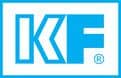 KF