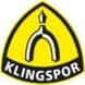 KLINGSPOR