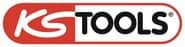 KS TOOLS