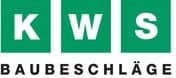 KWS