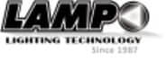 LAMPO