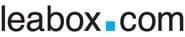 LEABOX
