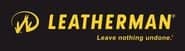LEATHERMAN