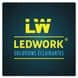 LEDWORK