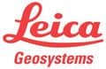 LEICA