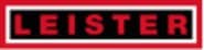 LEISTER