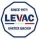 LEVAC