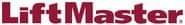 LIFTMASTER