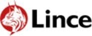 LINCE