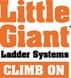 LITTLE GIANT