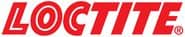 LOCTITE