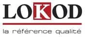 LOKOD
