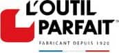 L'OUTIL PARFAIT