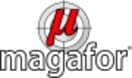 MAGAFOR