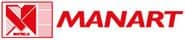 MANART