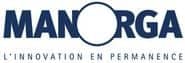 MANORGA