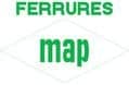 MAP MASSARD