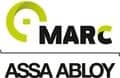 MARQUES
