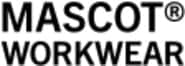 MASCOT
