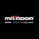 MATADOR