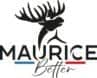 Maurice Better