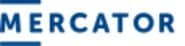 MERCATOR