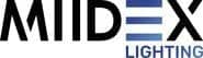 Miidex