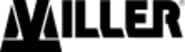 MILLER
