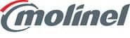 MOLINEL