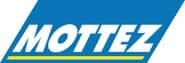 MOTTEZ