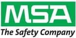 MSA