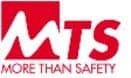 MTS