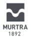Murtra