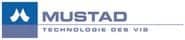 MUSTAD