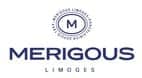 MERIGOUS 1