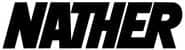 NATHER