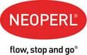 NEOPERL