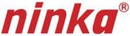 NINKA