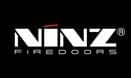 NINZ